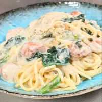 簡単ランチ| f.1125beさん