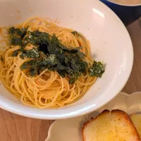 休日、おひとり様ランチ|Dorothy memorable dishesさん