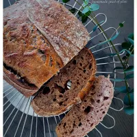 ヴァン・ド・ルヴァン| yucca@さん