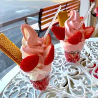 デコレーションソフト🍓|510san。さん