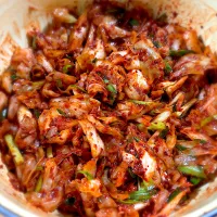 自家製キャベツキムチ|Daikiさん