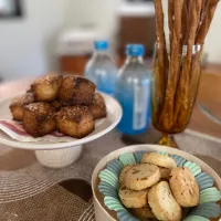 スペルト小麦三昧|Ｋazuyoさん