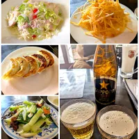 cheers🍻| 🌈Ami🍻さん