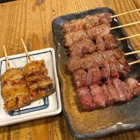 やきとん 🐽ﾌﾞﾋ| Kojiさん