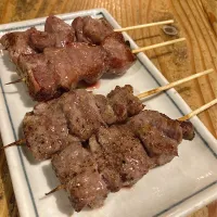 やきとん| Kojiさん