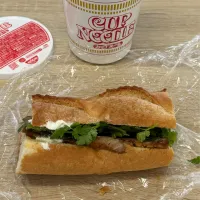 先週のしごべん|まる(丸大豆)さん