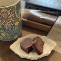 おつかれさん( ￣0￣)ﾉ ｵﾂｶﾚｨ‼| yucca@さん