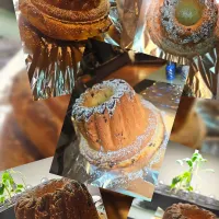 🇫🇷 Kougelhopf🇫🇷