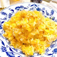 家で町中華|yosukeさん