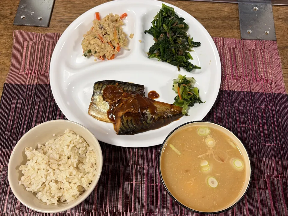 Ohana夕食|Ohanaさん