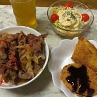 今宵🌙* :ﾟ|Kojiさん