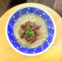 ソルロンタン✽*|mi_neneco♪さん