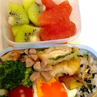 |☆ぉけぃ☆さん