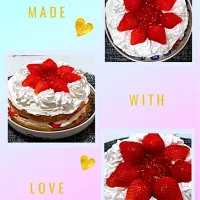 お皿が渋い…。|まやさん