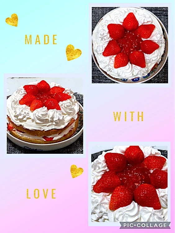 お皿が渋い…。|まやさん