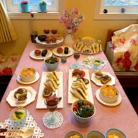 年に一度の記念日です💕|ことはさん