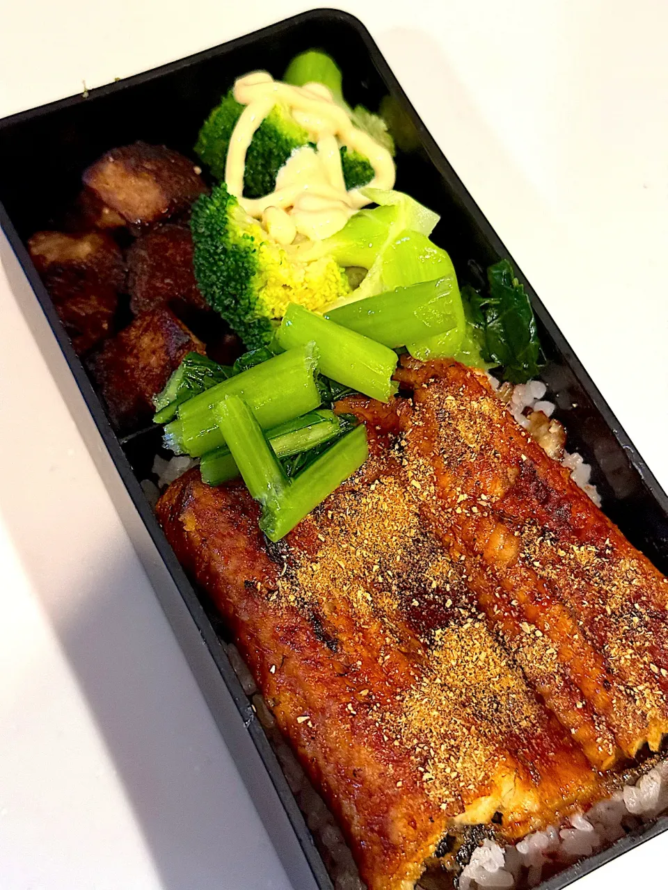 |トトが作るご飯さん