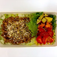 お弁当|ひでよしさん