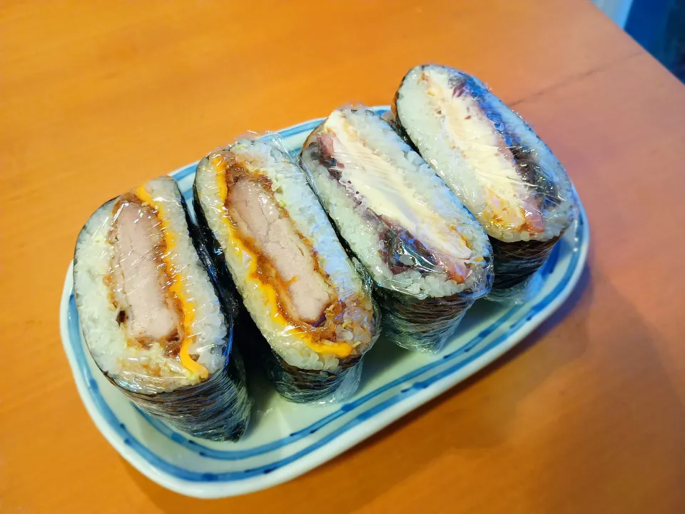 次男弁当|tamagomagomagoさん