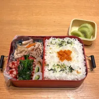 中学生男子弁当#336|はるmamaさん