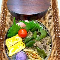 2026.02.25| trimom♡さん