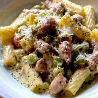 リガトーニ|keisukeさん