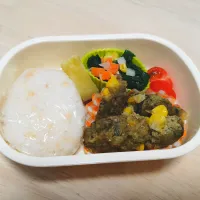 2026 0224　こどものごはん|いもこ。さん