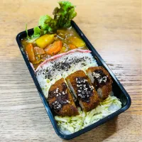 【本日の俺飯】|あらら？さん