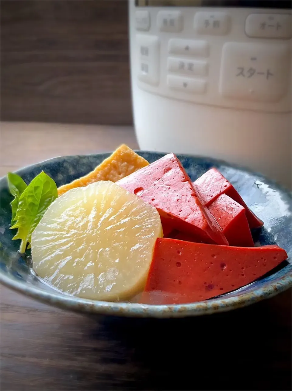 おでん|9421beruさん