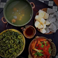 | nguyently159@gmail.comさん