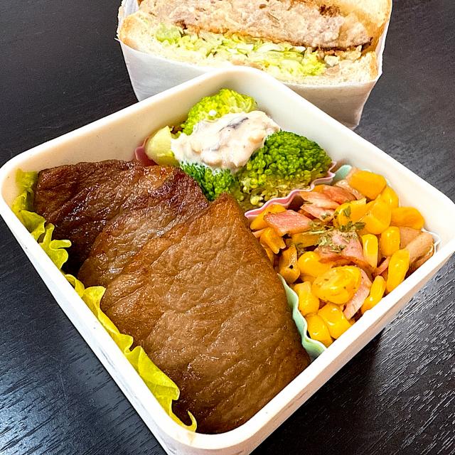 2026年02月25日23時20分の料理写真投稿/912cnc48 | Snapdish[スナップ