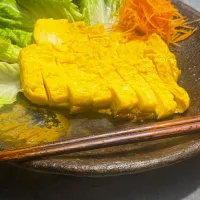 だし巻き卵🍺|miyuki🌱さん