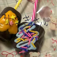 2026/02/15| miyuki🌱さん