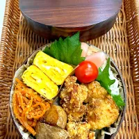 2026.02.26|trimom♡さん