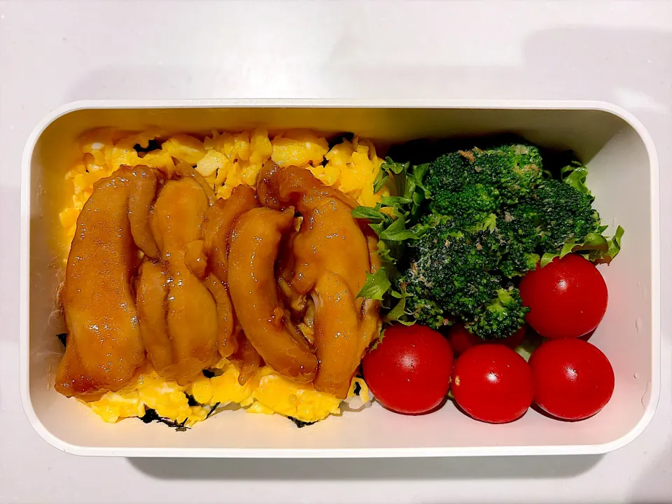 お弁当|ひでよしさん