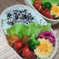 2026.2.26 #151|akiko.sさん