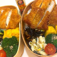 毎日弁当|ふうママんさん