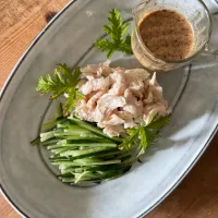 バンバンジー|sonokoさん