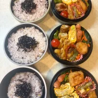 2026/2/26| tomさん