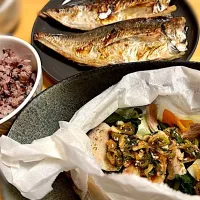 ‎ 𐩢𐩺|R-Kさん