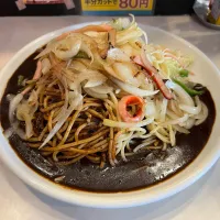 ミラスパ|Yoshiさん