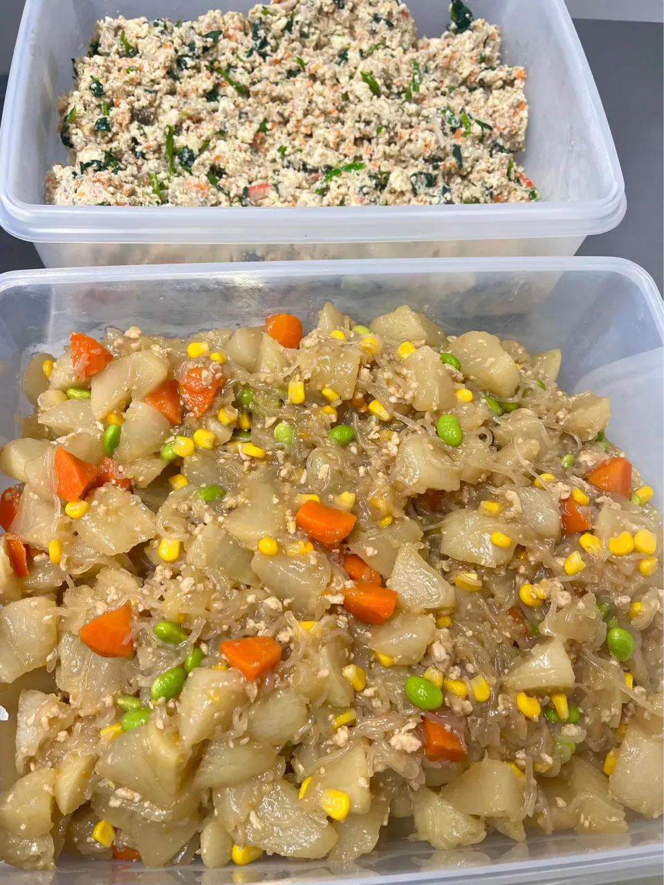 小鉢用おかず|＊みお＊さん