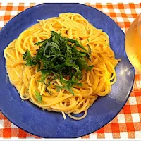 |ワイントンさん