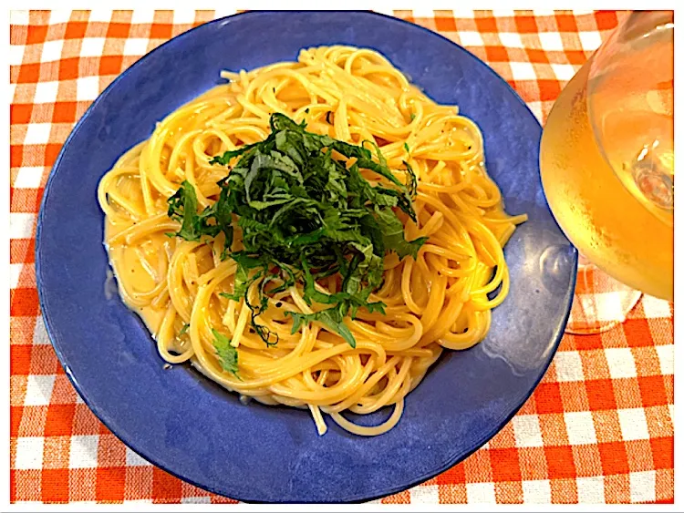 |ワイントンさん