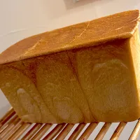 ♡角食♡|ゆかぱんさん