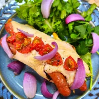 @きなこさんの料理 @きなこさんの料理 @きなこさんの料理 🔷初めての🍄きのこデュクセル🇫🇷🔷→→🔷２回目は☀天日干しきのこde🍄デュクセル🇫🇷🔷