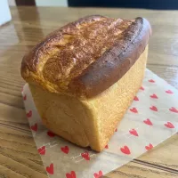 バタートップ|TOMOさん