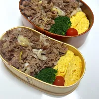 2026.02.27.|m...6さん