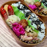 2026.2.27 #152|akiko.sさん