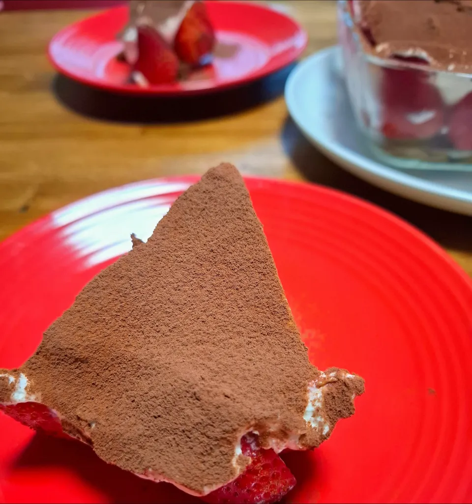 🌼朝食🌼|ゆきさんさん